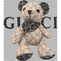 Brand Catalog-ZX 195